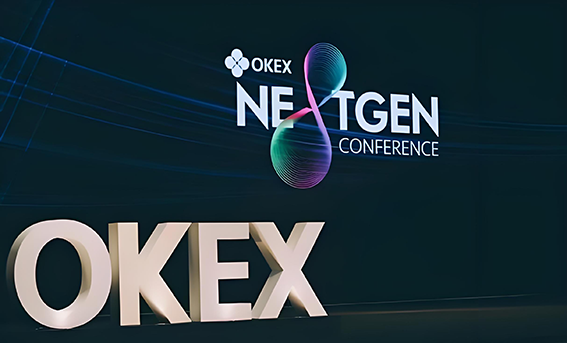 OKappstore 官方下载网交易界面